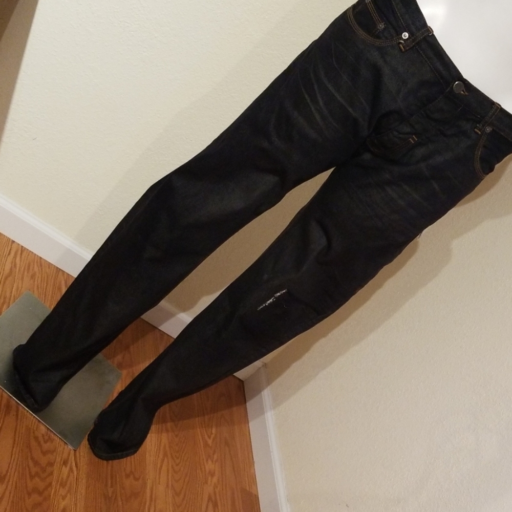 Neil barrett 36‎